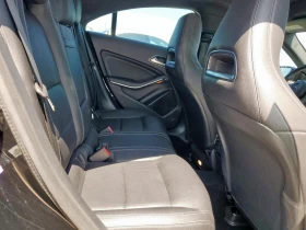 Mercedes-Benz CLA 250 * АвтоКредит* - 28099 лв. - 54680699 11