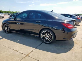 Mercedes-Benz CLA 250 * АвтоКредит* - 28099 лв. - 54680699 2