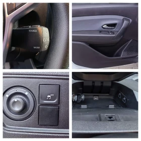Renault Express 1.5 dci - 21599 лв. - 29768534 14