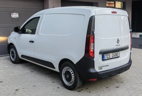 Renault Express 1.5 dci - 21599 лв. - 29768534 4