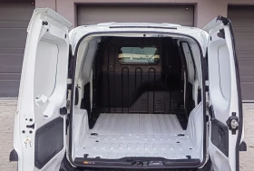Renault Express 1.5 dci - 21599 лв. - 29768534 17