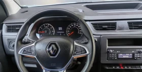 Renault Express 1.5 dci - 21599 лв. - 29768534 10