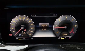 Mercedes-Benz CLS 300 | Mobile.bg    8
