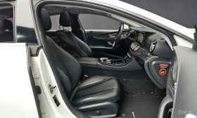 Mercedes-Benz CLS 300 | Mobile.bg    10