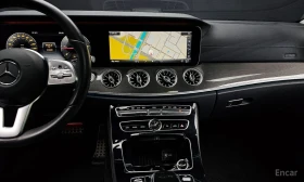 Mercedes-Benz CLS 300 | Mobile.bg    6