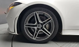 Mercedes-Benz CLS 300 | Mobile.bg    5