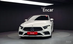 Mercedes-Benz CLS 300 | Mobile.bg    3