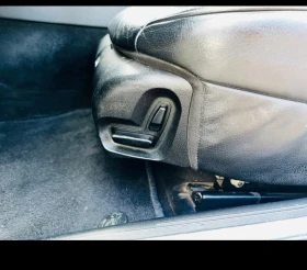 Обява за продажба на Mercedes-Benz CLS 350 350.газ бензин ~11 500 лв. - изображение 8