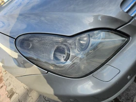 Обява за продажба на Mercedes-Benz CLS 350 350.газ бензин ~11 500 лв. - изображение 3