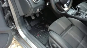 Mercedes-Benz CLA 200 | Mobile.bg    3