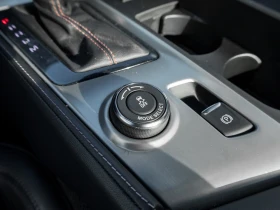 Chevrolet Corvette Grand Sport 2LT Coupe* RWD *  (   | Mobile.bg    17