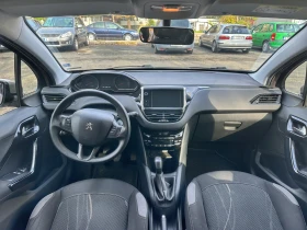 Peugeot 208 1.2 | Mobile.bg    6