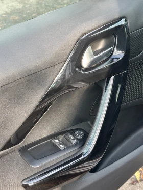 Peugeot 208 1.2 | Mobile.bg    8