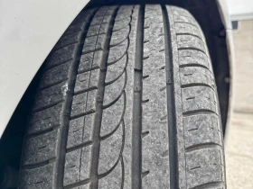 Mercedes-Benz S 600 maybach CARFAX АВТО КРЕДИТ  - 77250 лв. / 39497.30 € - 99324121 16