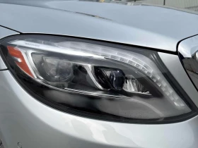 Mercedes-Benz S 600 maybach CARFAX АВТО КРЕДИТ  - 77250 лв. / 39497.30 € - 99324121 15