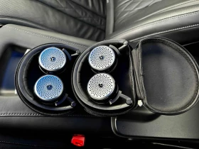 Mercedes-Benz S 600 maybach CARFAX АВТО КРЕДИТ  - 77250 лв. / 39497.30 € - 99324121 9