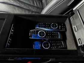 Mercedes-Benz S 600 maybach CARFAX АВТО КРЕДИТ  - 77250 лв. / 39497.30 € - 99324121 10