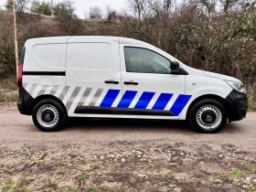 Renault Express Kangoo, снимка 6