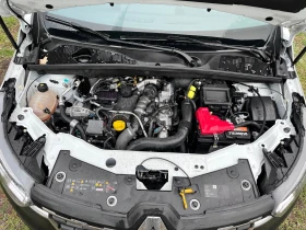 Renault Express Kangoo, снимка 11