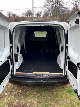 Renault Express Kangoo, снимка 12