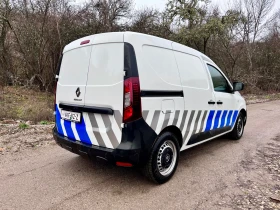 Renault Express Kangoo, снимка 7