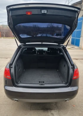 Audi A4 3.0, снимка 13