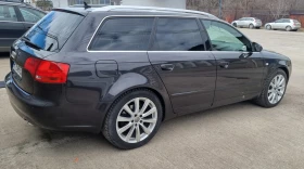 Audi A4 3.0, снимка 6