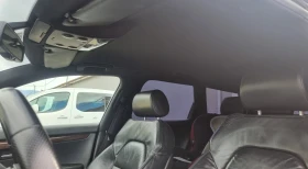 Audi A4 3.0, снимка 8