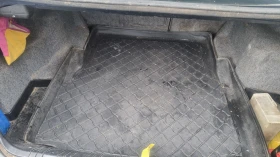 BMW 318, снимка 9 — Bazar.bg BMW 318, снимка 9