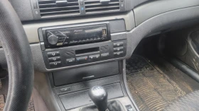 BMW 318, снимка 7 — Bazar.bg BMW 318, снимка 7