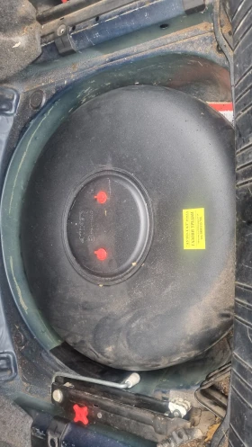 BMW 318, снимка 11 — Bazar.bg BMW 318, снимка 11