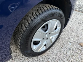 Dacia Logan MCV, 0.9TCe, LPG - 11990 лв. / 6130.39 € - 37472443 17