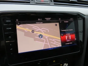 VW Passat VW Passat Var. Business 2.0TDI SCR 4MOT DSG | Mobile.bg � ����� ������ 12