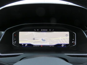 VW Passat VW Passat Var. Business 2.0TDI SCR 4MOT DSG | Mobile.bg � ����� ������ 9