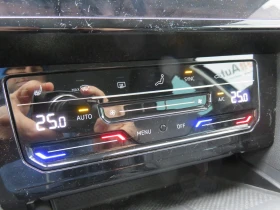 VW Passat VW Passat Var. Business 2.0TDI SCR 4MOT DSG | Mobile.bg � ����� ������ 11