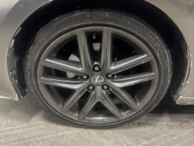 Lexus IS 250 * 4dr Sdn AWD * CARFAX * БЕЗ ПЪРВОНАЧАЛНА ВНОСКА - 13600 € / 26599.29 лв. - 23892960 7