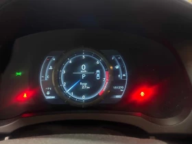 Lexus IS 250 * 4dr Sdn AWD * CARFAX * БЕЗ ПЪРВОНАЧАЛНА ВНОСКА - 13600 € / 26599.29 лв. - 23892960 8