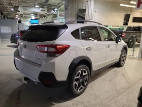 Subaru Crosstrek LIMITED * * CARFAX * * АВТО КРЕДИТ * *  - 15900 € / 31097.70 лв. - 92703539 3