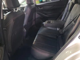 Subaru Crosstrek LIMITED * * CARFAX * * АВТО КРЕДИТ * *  - 15900 € / 31097.70 лв. - 92703539 8