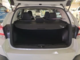 Subaru Crosstrek LIMITED * * CARFAX * * АВТО КРЕДИТ * *  - 15900 € / 31097.70 лв. - 92703539 5