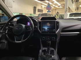 Subaru Crosstrek LIMITED * * CARFAX * * АВТО КРЕДИТ * *  - 15900 € / 31097.70 лв. - 92703539 7