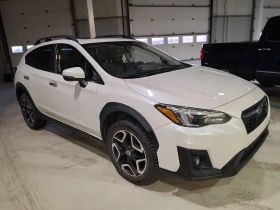 Subaru Crosstrek LIMITED * * CARFAX * * АВТО КРЕДИТ * *  - 15900 € / 31097.70 лв. - 92703539 2