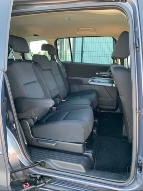 Mazda 5 - 3500 € / 6845.40 лв. - 32638133 10