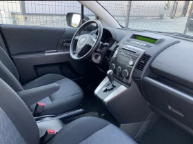 Mazda 5 - 3500 € / 6845.40 лв. - 32638133 8