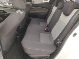 Toyota Yaris 1.5hybrid 74399km, снимка 7
