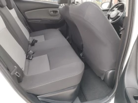 Toyota Yaris 1.5hybrid 74399km, снимка 6