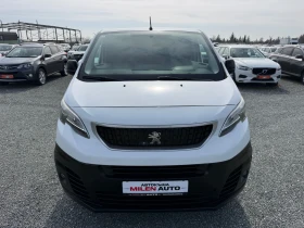 Peugeot Expert (KATO ����) | Mobile.bg � ����� ������ 2