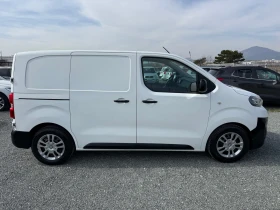 Peugeot Expert (KATO ����) | Mobile.bg � ����� ������ 4