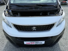 Peugeot Expert (KATO ����) | Mobile.bg � ����� ������ 17