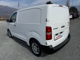 Peugeot Expert (KATO ����) | Mobile.bg � ����� ������ 8